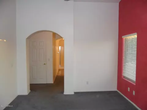 2720 E Branham Ln, Phoenix, AZ 85042 photo 29