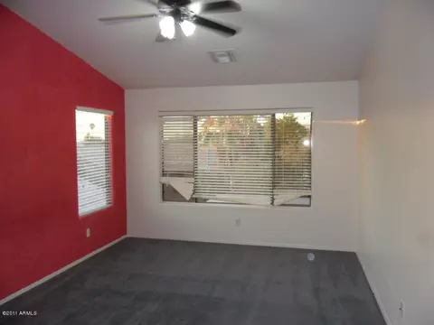 2720 E Branham Ln, Phoenix, AZ 85042 photo 28