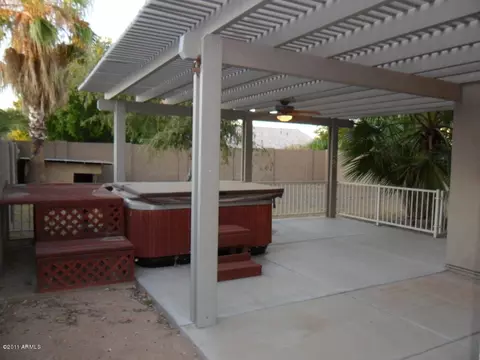 2720 E Branham Ln, Phoenix, AZ 85042 photo 34