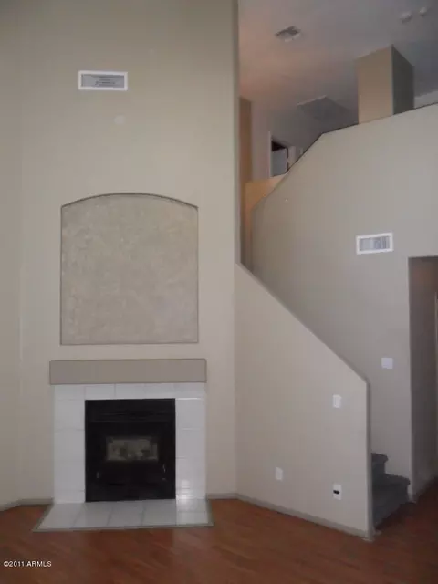 2720 E Branham Ln, Phoenix, AZ 85042 photo 15