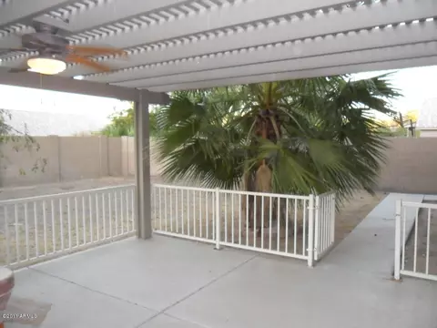 2720 E Branham Ln, Phoenix, AZ 85042 photo 35