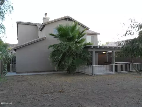 2720 E Branham Ln, Phoenix, AZ 85042 photo 37