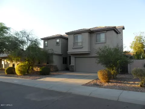 2720 E Branham Ln, Phoenix, AZ 85042 photo 2