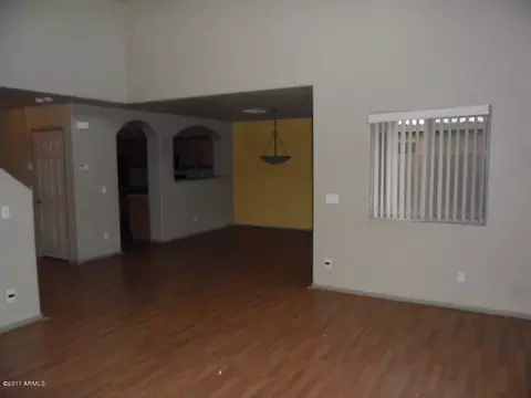 2720 E Branham Ln, Phoenix, AZ 85042 photo 16