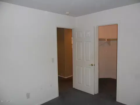 2720 E Branham Ln, Phoenix, AZ 85042 photo 27