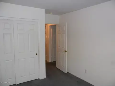 2720 E Branham Ln, Phoenix, AZ 85042 photo 25