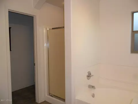 2720 E Branham Ln, Phoenix, AZ 85042 photo 33