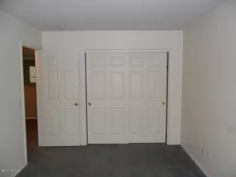 2720 E Branham Ln, Phoenix, AZ 85042 photo 23