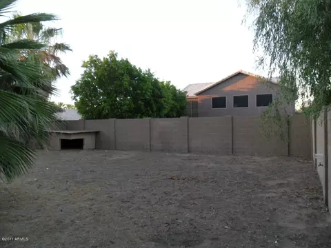 2720 E Branham Ln, Phoenix, AZ 85042 photo 36