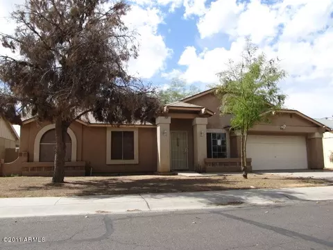 3134 N 68th Ln, Phoenix, AZ 85033 photo 3