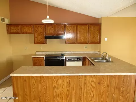 3134 N 68th Ln, Phoenix, AZ 85033 photo 14