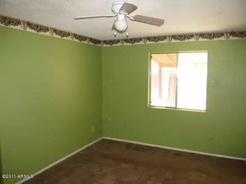 3134 N 68th Ln, Phoenix, AZ 85033 photo 17
