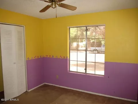 3134 N 68th Ln, Phoenix, AZ 85033 photo 10