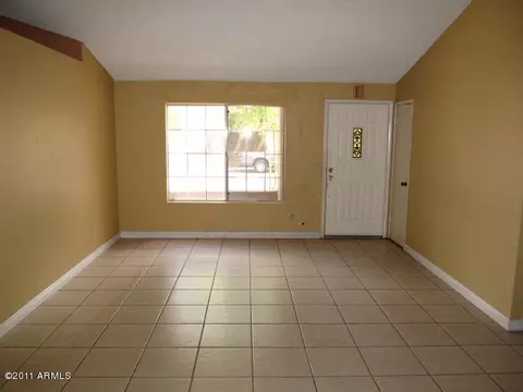 3134 N 68th Ln, Phoenix, AZ 85033 photo 15