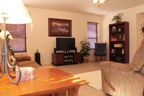 1033 E Bart St, Gilbert, AZ 85295 photo 9