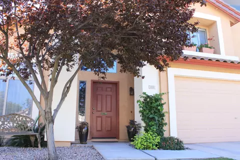 1033 E Bart St, Gilbert, AZ 85295 photo 27