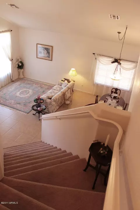 1033 E Bart St, Gilbert, AZ 85295 photo 25
