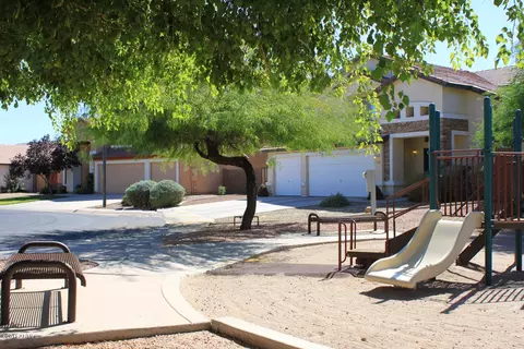 1033 E Bart St, Gilbert, AZ 85295 photo 28