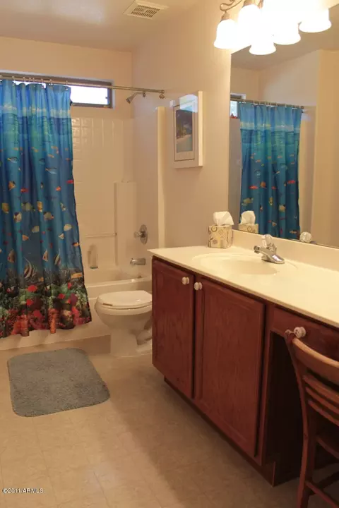 1033 E Bart St, Gilbert, AZ 85295 photo 24