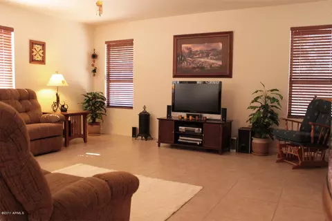 1033 E Bart St, Gilbert, AZ 85295 photo 8
