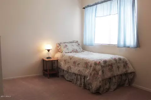 1033 E Bart St, Gilbert, AZ 85295 photo 22