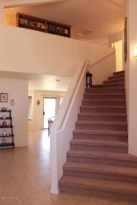 1033 E Bart St, Gilbert, AZ 85295 photo 16