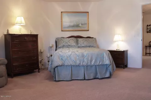 1033 E Bart St, Gilbert, AZ 85295 photo 19