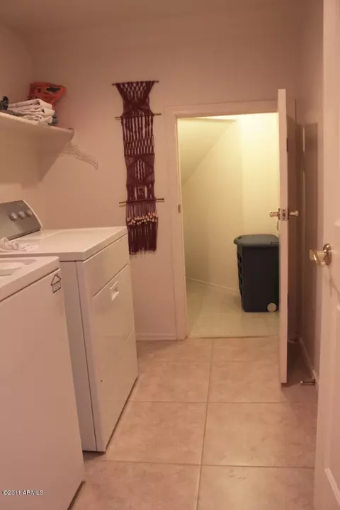 1033 E Bart St, Gilbert, AZ 85295 photo 26