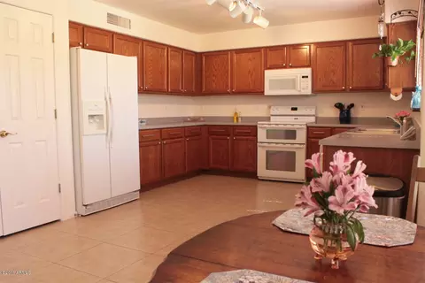 1033 E Bart St, Gilbert, AZ 85295 photo 11