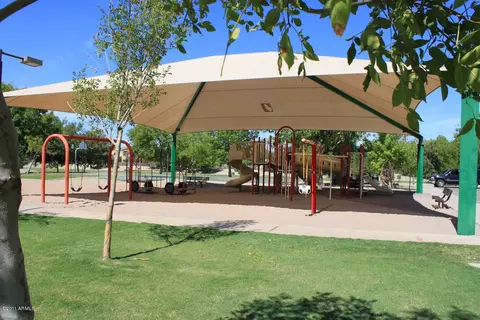 1033 E Bart St, Gilbert, AZ 85295 photo 30