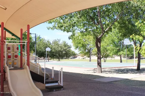 1033 E Bart St, Gilbert, AZ 85295 photo 31
