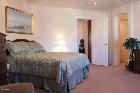 1033 E Bart St, Gilbert, AZ 85295 photo 18