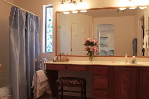 1033 E Bart St, Gilbert, AZ 85295 photo 20