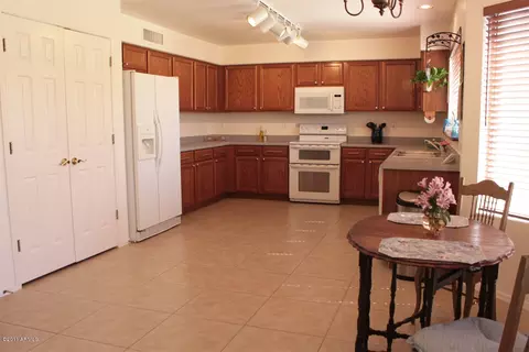 1033 E Bart St, Gilbert, AZ 85295 photo 6