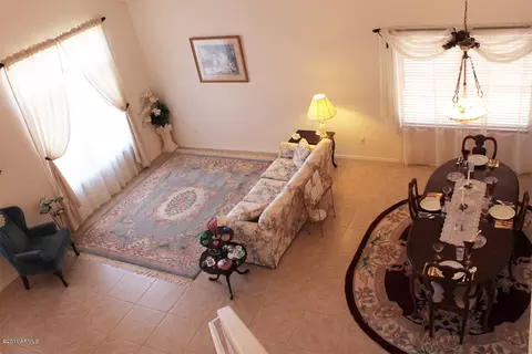 1033 E Bart St, Gilbert, AZ 85295 photo 7