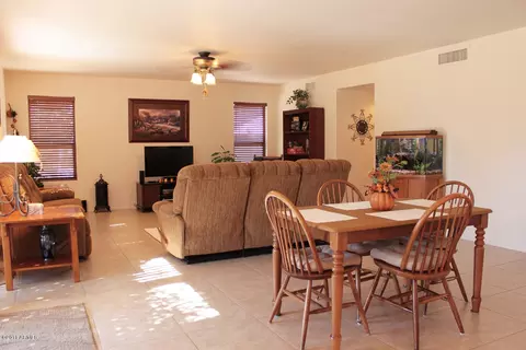1033 E Bart St, Gilbert, AZ 85295 photo 12