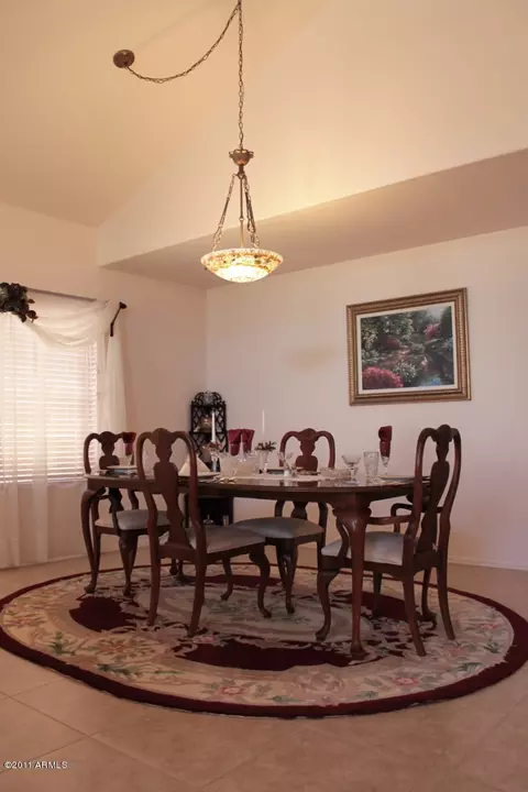 1033 E Bart St, Gilbert, AZ 85295 photo 14