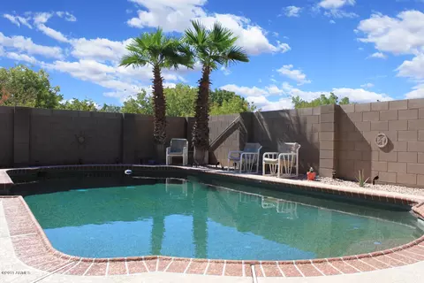 1033 E Bart St, Gilbert, AZ 85295 photo 3