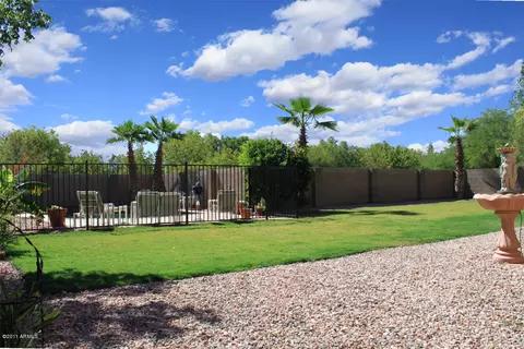 1033 E Bart St, Gilbert, AZ 85295 photo 5