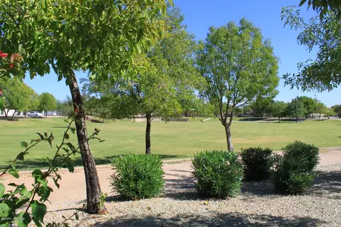 1033 E Bart St, Gilbert, AZ 85295 photo 32