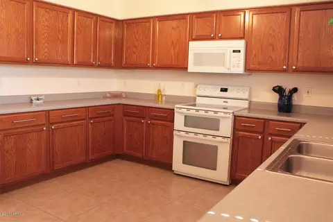 1033 E Bart St, Gilbert, AZ 85295 photo 10