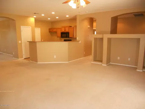 1872 E Los Alamos St, Gilbert, AZ 85295 photo 2
