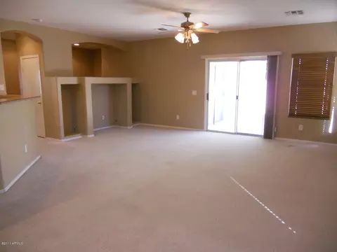 1872 E Los Alamos St, Gilbert, AZ 85295 photo 3
