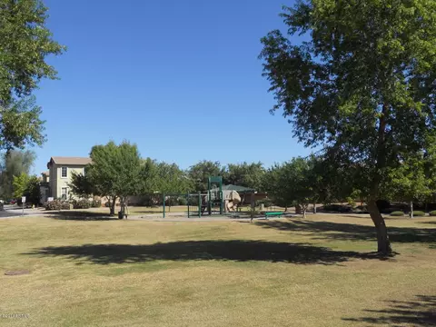 1872 E Los Alamos St, Gilbert, AZ 85295 photo 6