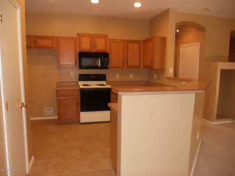 1872 E Los Alamos St, Gilbert, AZ 85295 photo 5