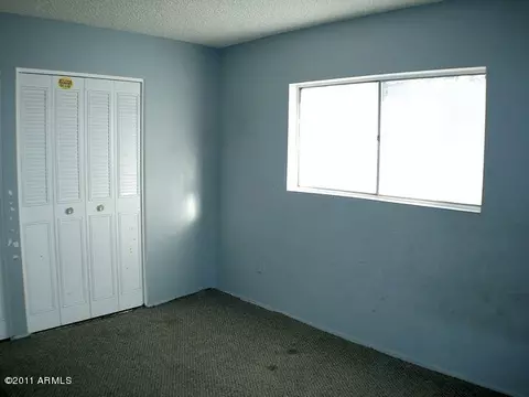 526 E Glade Ave, Mesa, AZ 85204 photo 11
