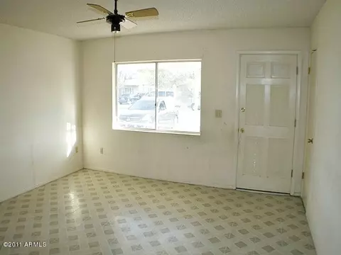 526 E Glade Ave, Mesa, AZ 85204 photo 5