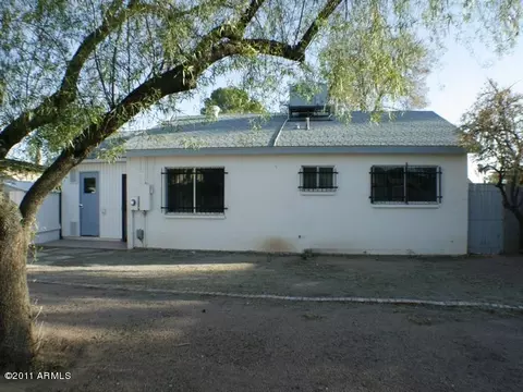526 E Glade Ave, Mesa, AZ 85204 photo 21