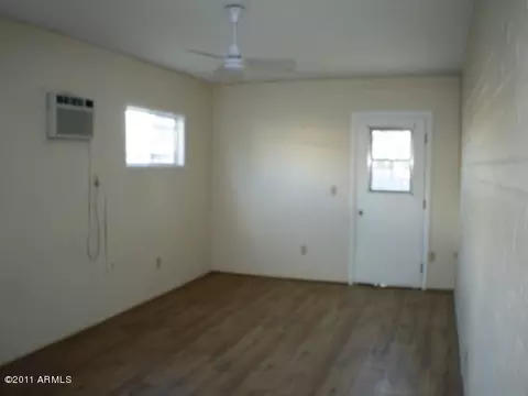 526 E Glade Ave, Mesa, AZ 85204 photo 14
