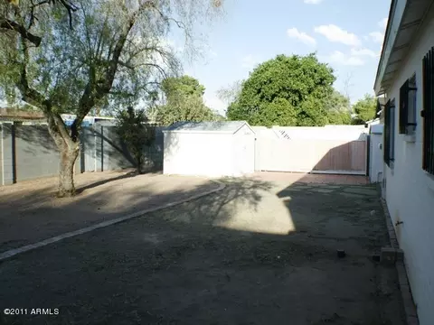 526 E Glade Ave, Mesa, AZ 85204 photo 24